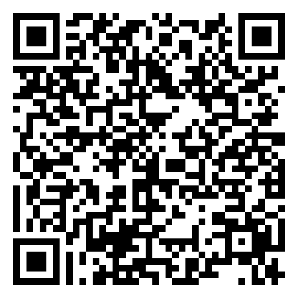 QR code 36951995700000