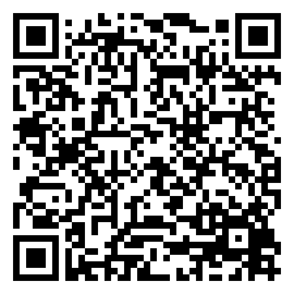 QR code 38926480300000