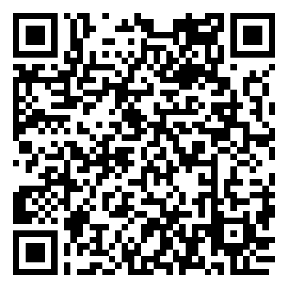 QR code 85021606400000
