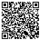 QR code 12029633500000