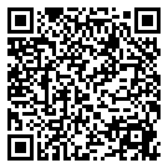 QR code 36636798400000