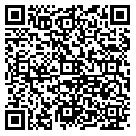 QR code 52470270700000