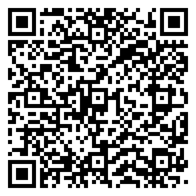 QR code 38570575900000