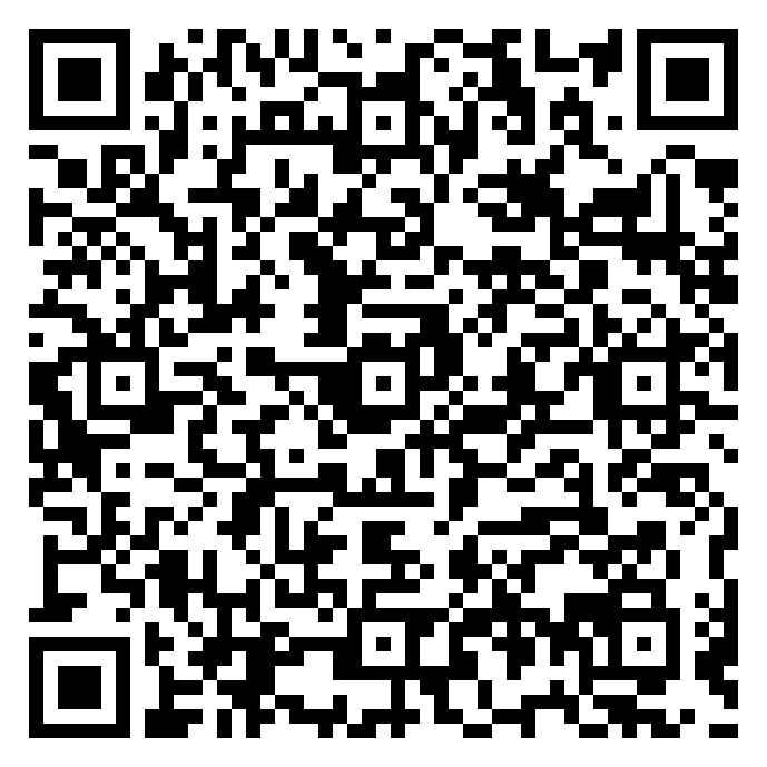 QR code 38597271000000