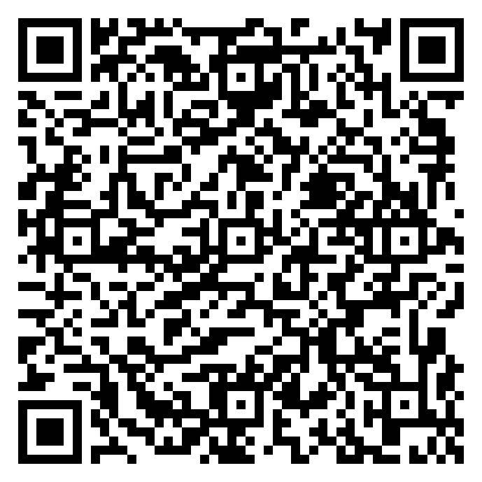 QR code 38296951200000