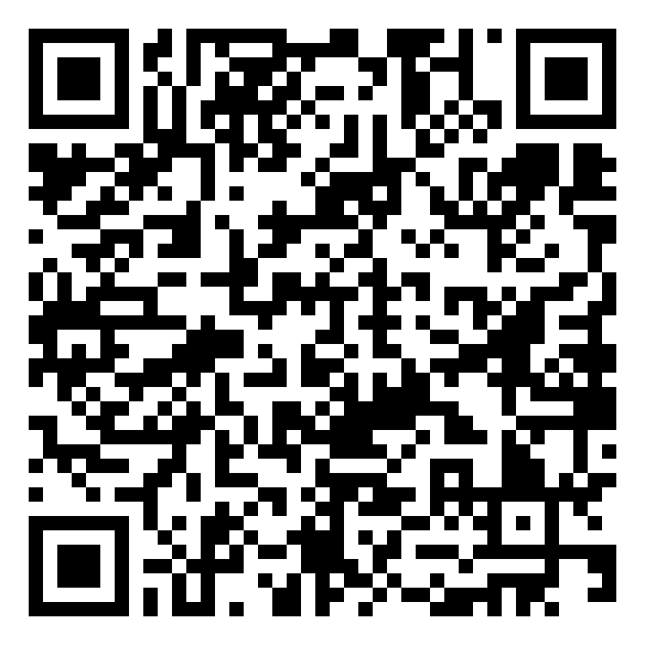KAROLINA DZIUBEK QR code QR code 29280654400000