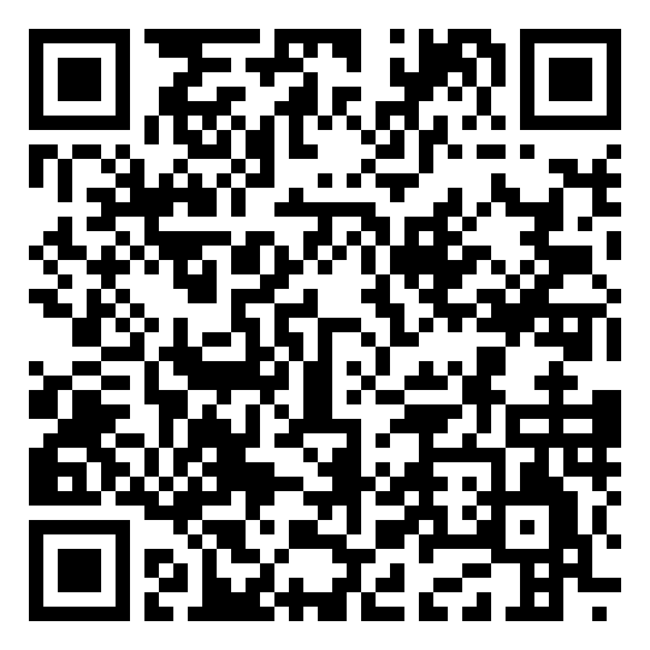 QR code 54233646000000