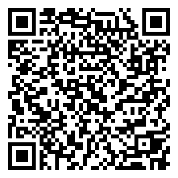 QR code 38372987900000