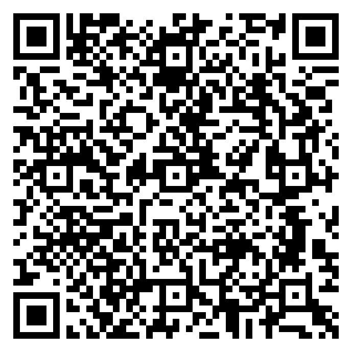 QR code 14292849100000
