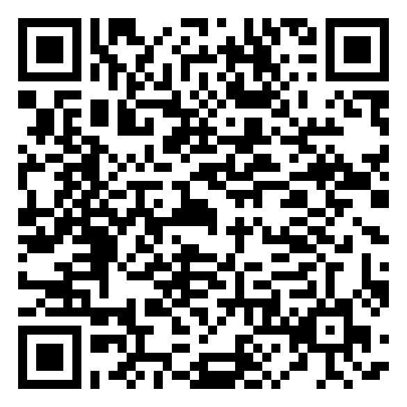 QR code 38718583800000
