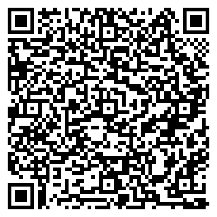 QR code 38319127900000