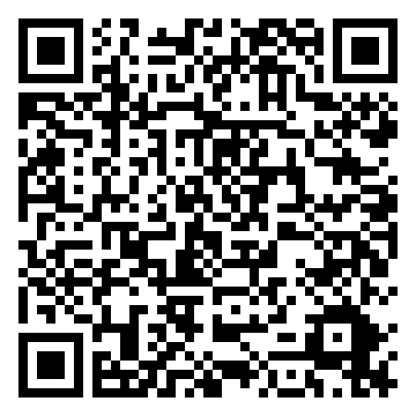 QR code 52905881400000