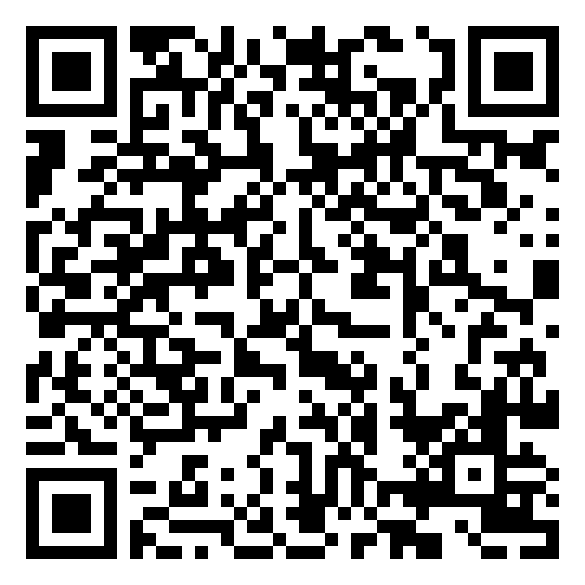 QR code 79020204500000