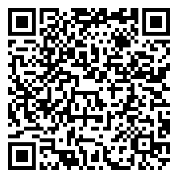 QR code 38572023300000