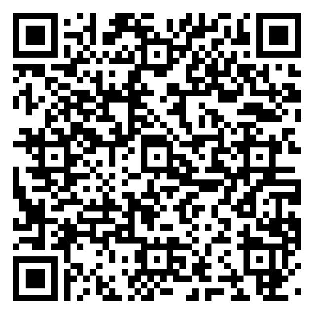QR code 36017606500000