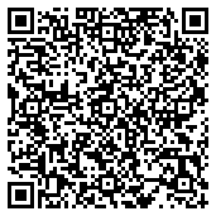Karolina Farbiszewska ProPuente QR code QR code 52989536100000