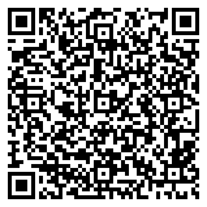 QR code 52140710300000