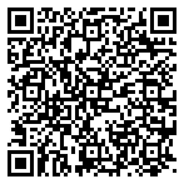 QR code 30113351500000