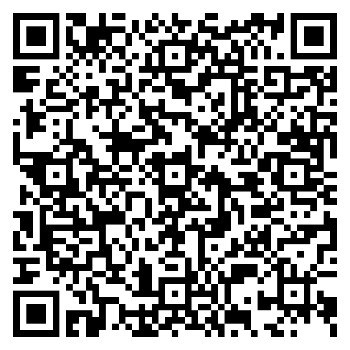 QR code 87162801400000
