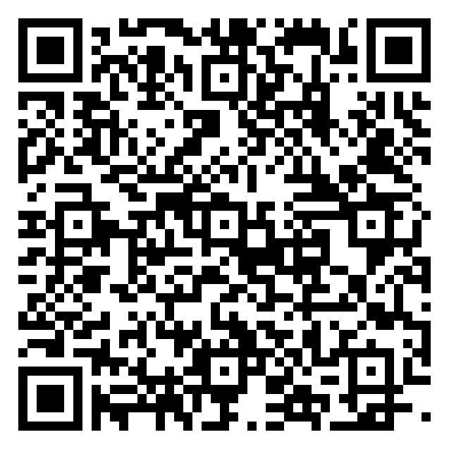 QR code 38766649500000