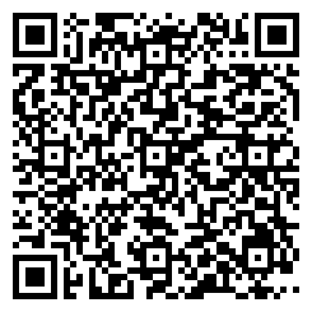 QR code 54103383900000