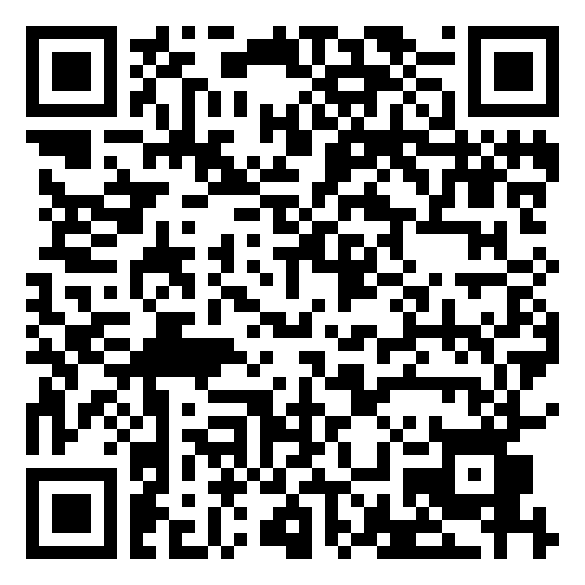 QR code 54139405200000
