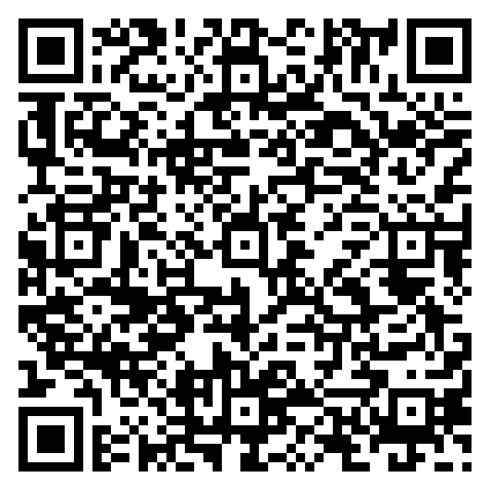 QR code 54155426000000