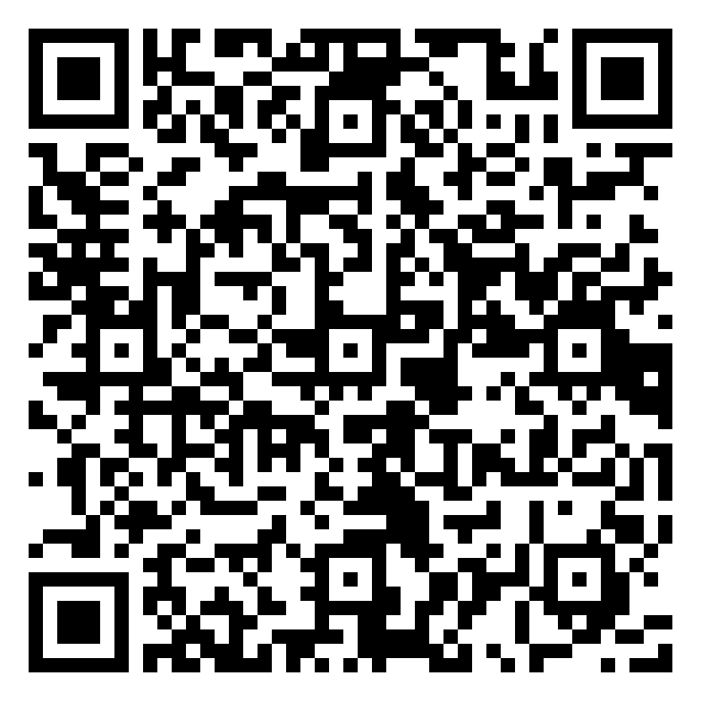 QR code 38446690400000