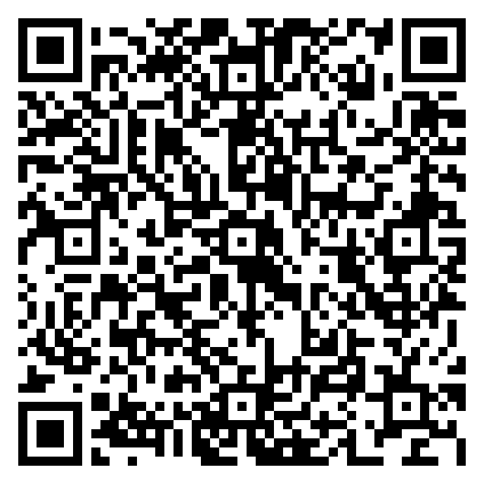 QR code 54144780200000