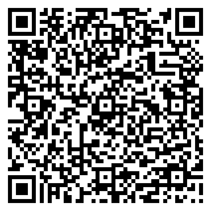 QR code 36042200900000