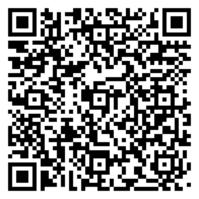 QR code 38820250400000