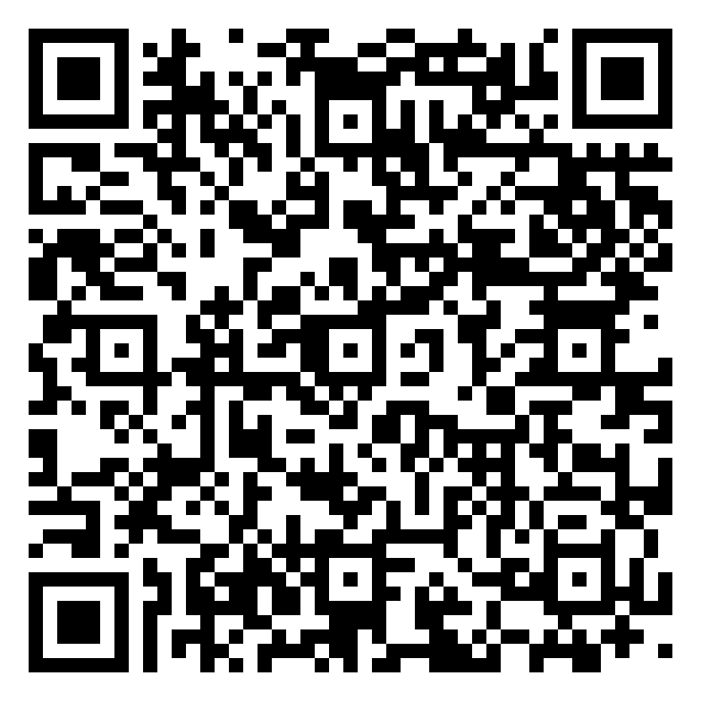 QR code 36286353900000