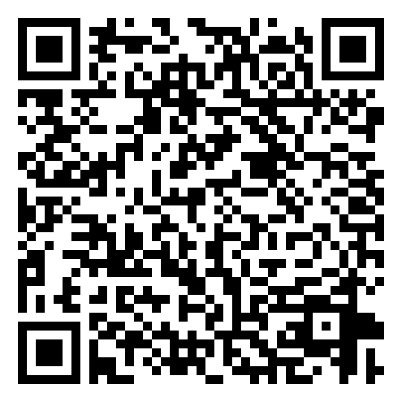 QR code 52165120500000
