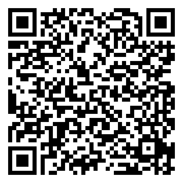 QR code 52124593600000