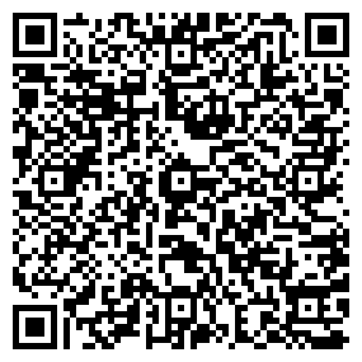 QR code 34009745300000