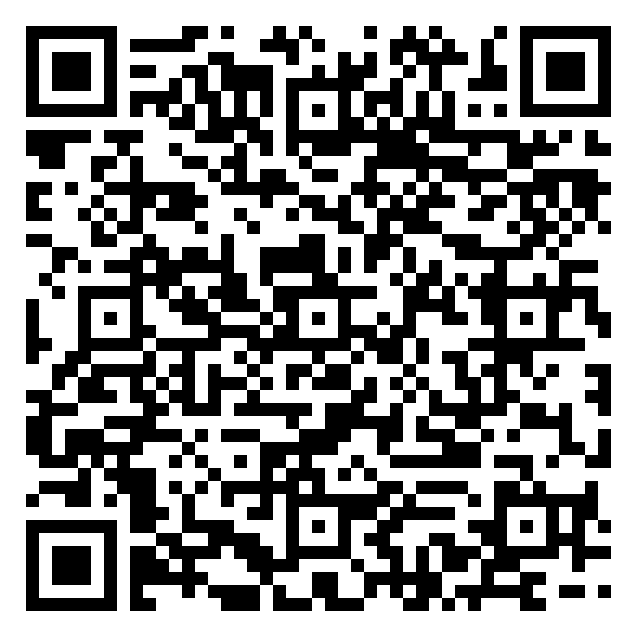 QR code 10139328600000
