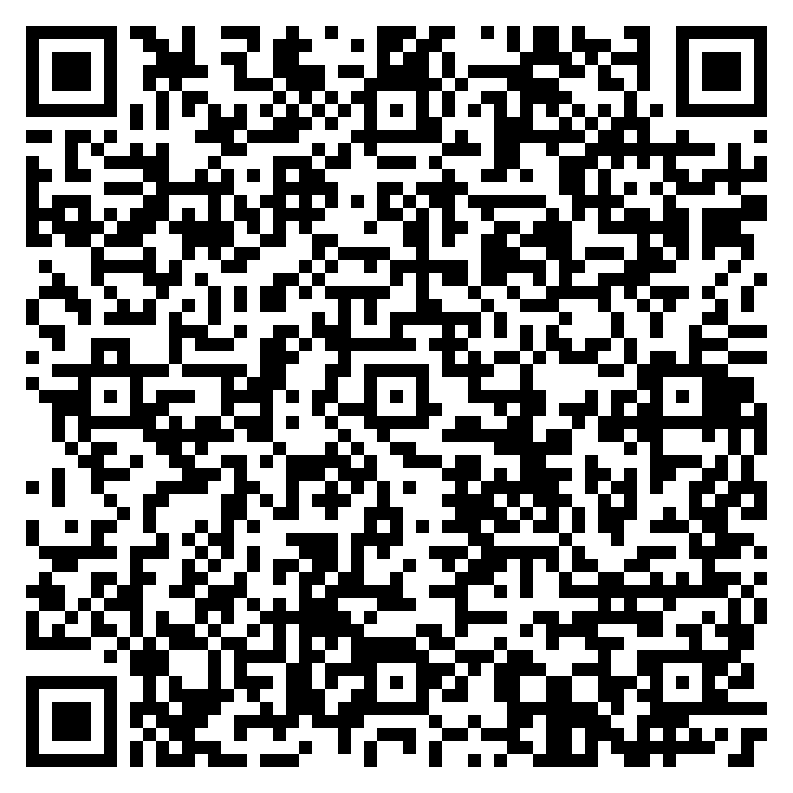 QR code 33040722300000