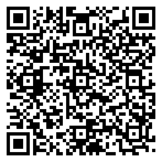 QR code 36163442300000