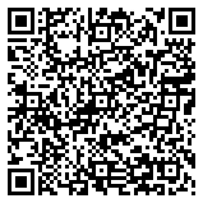 QR code 38997687000000