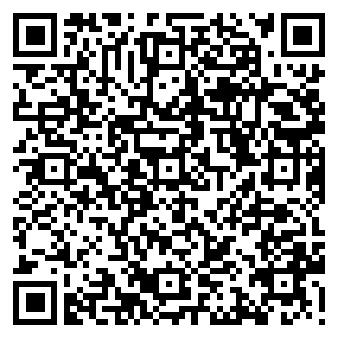 QR code 36958651100000
