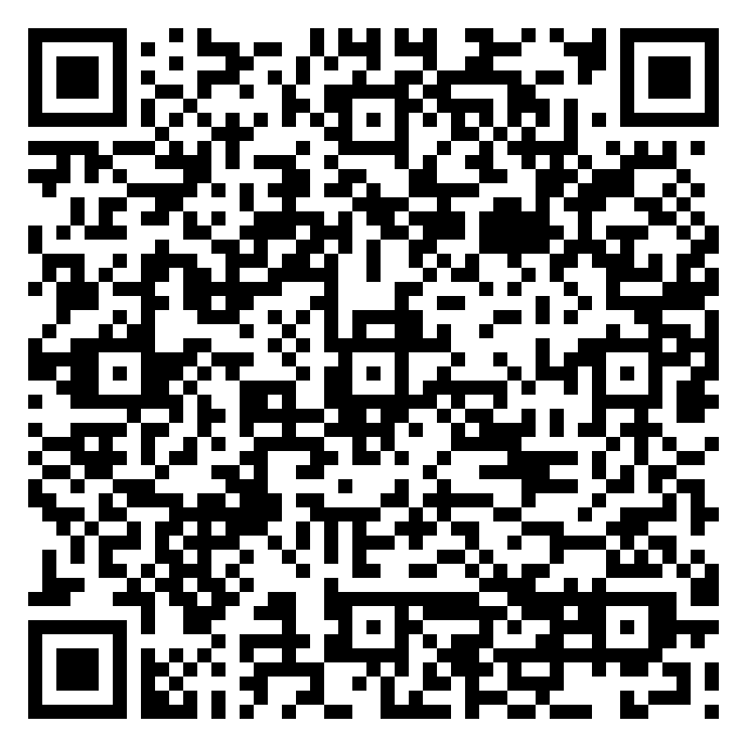 QR code 38256261500000