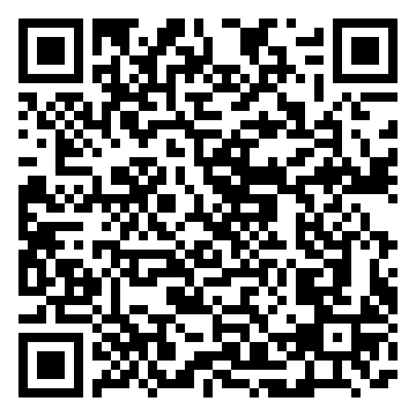 QR code 38524368400000