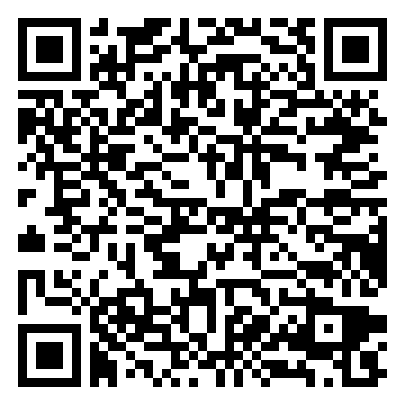 QR code 38547659500000