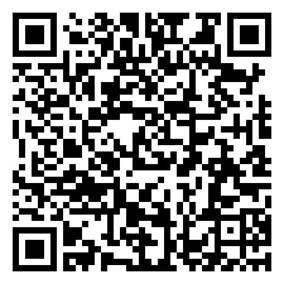 QR code 36639149700000
