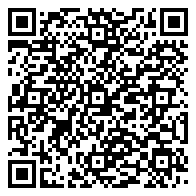 QR code 52889395700000