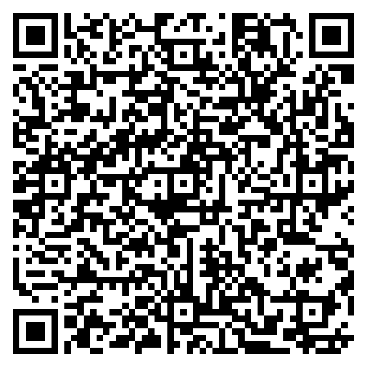 QR code 36250426600000