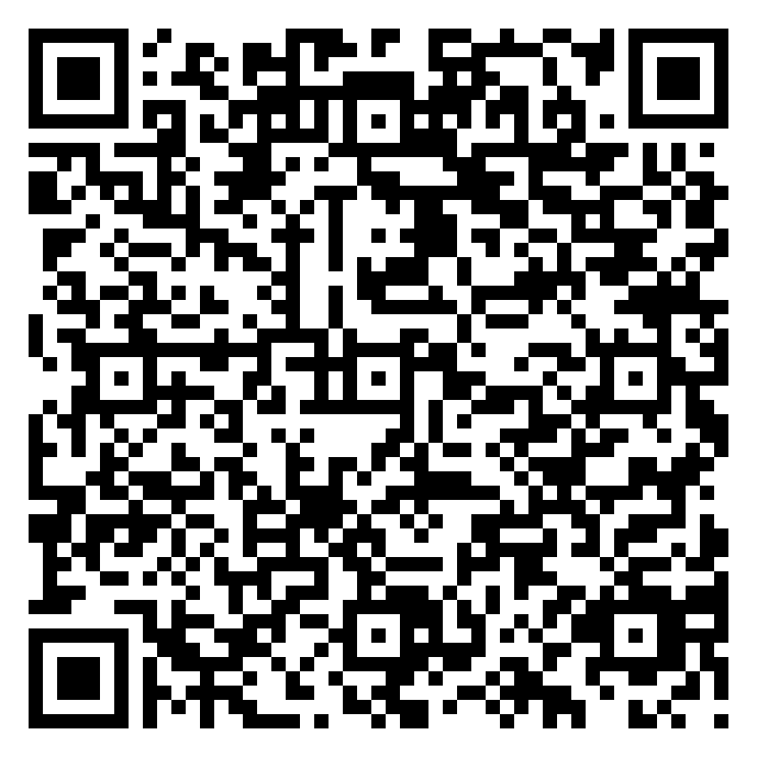 QR code 54046321300000