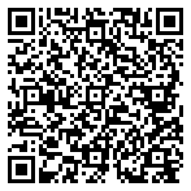 Karolina Frąszczak EVOL QR code QR code 38255480500000