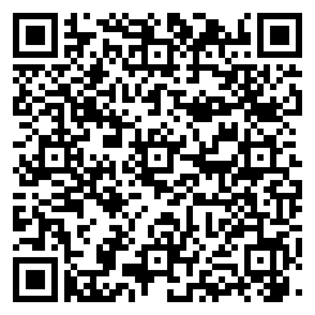 QR code 30005786400000