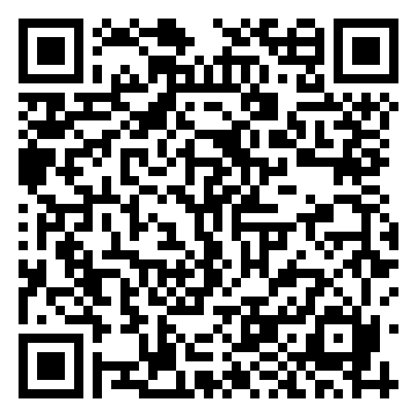 QR code 52919568100000